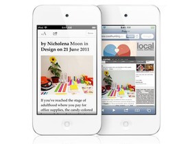 金明花呗套现平台 正规持牌通道，秒到支付宝，费率低至 2.8%